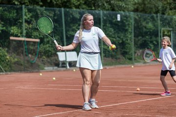 Bild 50 - Marner Tennisevent mit Mischa Zverev